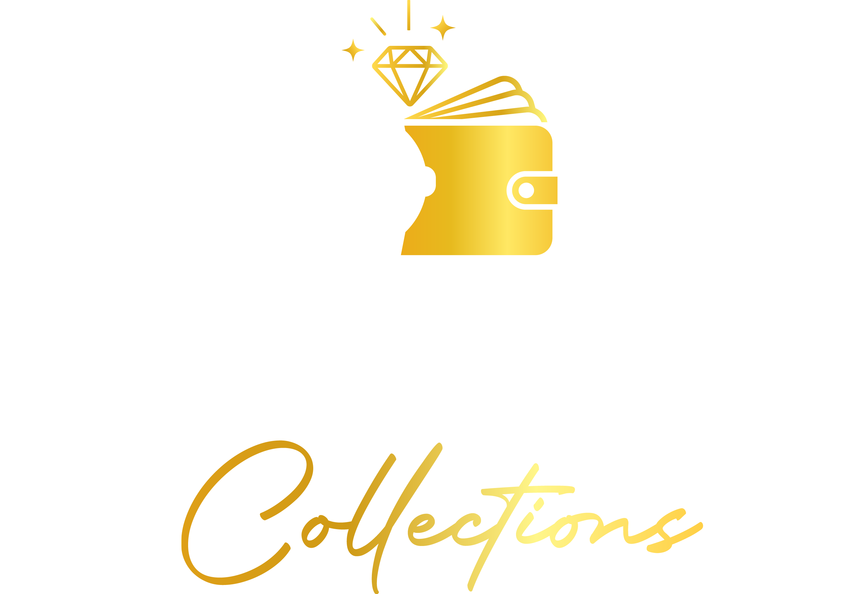 Branded Collections